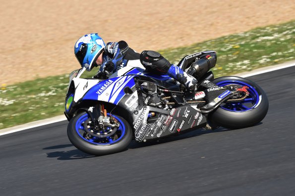 2014-test-bol-dor-08094